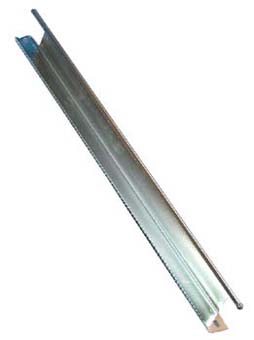 GPI CUTTING BLADE SET FOR MMMMT - MMMMTCB 